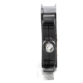 M22-CLED-R Licht-Schaltkontaktblock M22-CLED-R Neu
